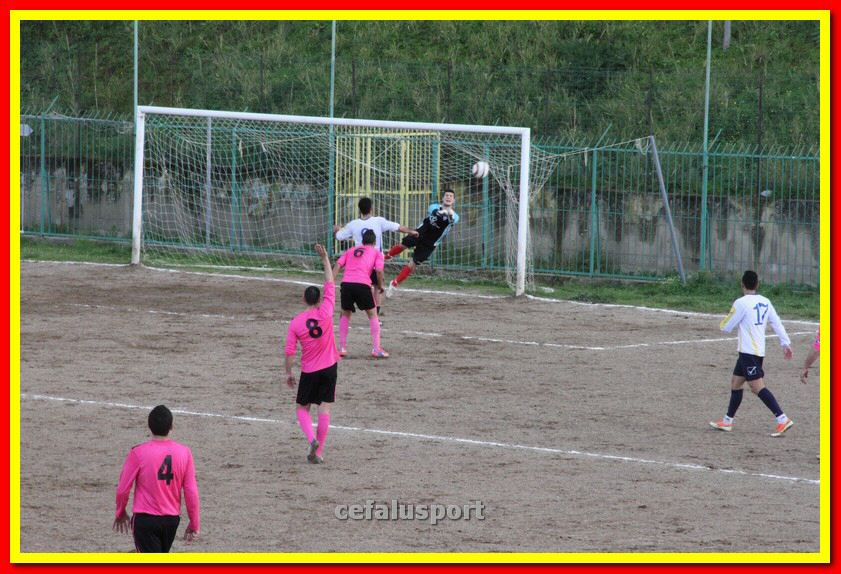 140308 monreale 243_tn.jpg